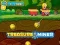 Spel Treasure Miner aanlyn