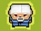 Spel Fists of Frenzy aanlyn