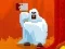 Spel Timbermen Halloween aanlyn
