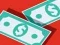 Spel Make it Rain aanlyn