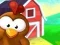 Spel Farm Jelly Puzzle aanlyn