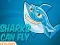 Spel Sharks can fly aanlyn