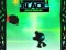 Spel Black Jump aanlyn