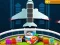Spel Airport Empire aanlyn