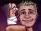 Spel Rebel Thumb aanlyn