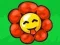 Spel Sweet Garden aanlyn
