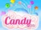 Spel Candy Rain aanlyn