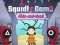 Spel Squidly Game Hide-and-Seek aanlyn