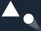 Spel Aim Object aanlyn