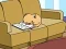 Spel Playful Kittens aanlyn
