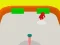 Spel Disc Challenge aanlyn