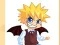 Spel Naruto Lost a Bet aanlyn