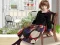 Spel Dollhouse aanlyn