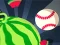 Spel Baseball Crash aanlyn