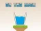 Spel On The Edge aanlyn