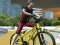 Spel Extreme BMX Freestyle 3D aanlyn
