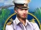 Spel Open Sea Adventure aanlyn