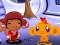 Spel Monkey Go Happy Stage 597 aanlyn