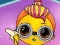 Spel Minions Popsy Humanization aanlyn