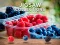 Spel Jigsaw Collections aanlyn