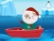 Spel Artic Fishing aanlyn