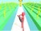 Spel Letter Boom Blast aanlyn