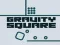 Spel Gravity Square aanlyn