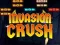 Spel Invasion Crush aanlyn