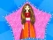Spel Barbie Folk Costumes aanlyn
