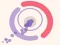 Spel Throw Best aanlyn
