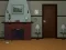 Spel Medal Room aanlyn