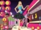 Spel Barbie Fashion Home 2 aanlyn