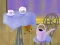 Spel Lemons & Catnip aanlyn