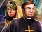 Spel Holy Relics aanlyn