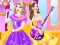 Spel Betty And Popstar Dress Up aanlyn