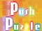 Spel Push Puzzle aanlyn