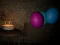 Spel Escape Your Birthday aanlyn