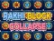 Spel Rakhi Block Collapse aanlyn