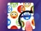 Spel Tile Master Deluxe aanlyn
