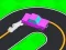 Spel Drift Car To Right aanlyn