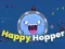 Spel Happy Hopper aanlyn