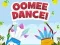 Spel Oomee Dance aanlyn