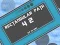 Spel Rectangular Path aanlyn
