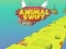 Spel Animal Swift aanlyn