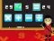 Spel Elementary Arithmetic Game aanlyn