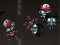 Spel Zombie Crusher aanlyn