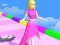 Spel Long Skirt 3D aanlyn