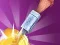 Spel Gunner Runner aanlyn
