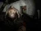 Spel Silent Asylum aanlyn