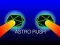 Spel Astro Rush aanlyn